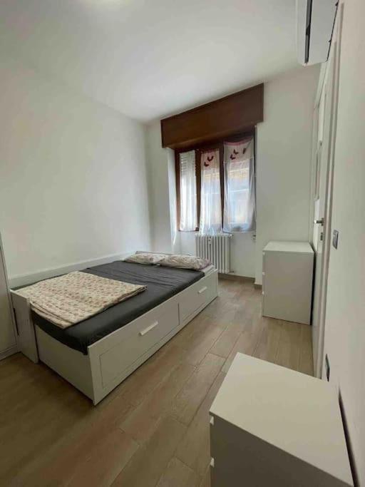 Nolo 147 Apartment Milan Exterior photo